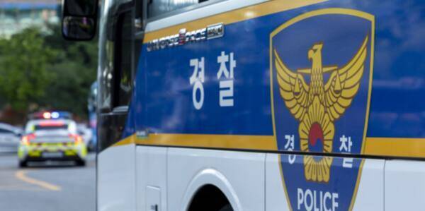 기사의 이해를 돕기 위한 이미지로 기사와 직접적 연관은 없습니다. 이미지투데이