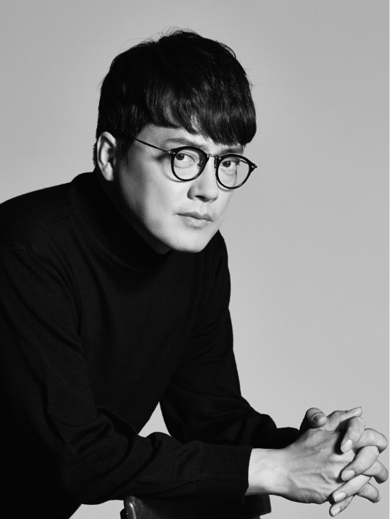 누아엔터테인먼트