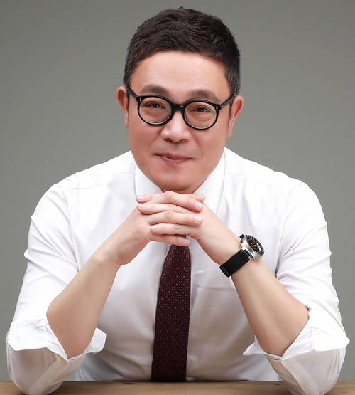 홍장원 대한변리사회 고문