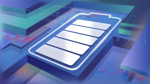 [사진 = 연합뉴스]