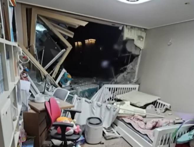 사진=YTN 갊무리