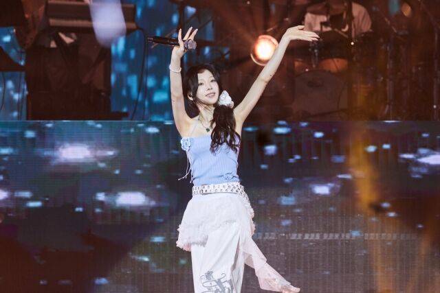 / SM엔터테인먼트