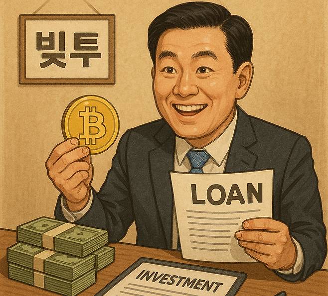 [챗GPT를 사용해 제작함]