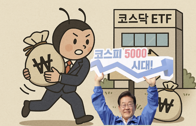 [챗GPT·망고보드]