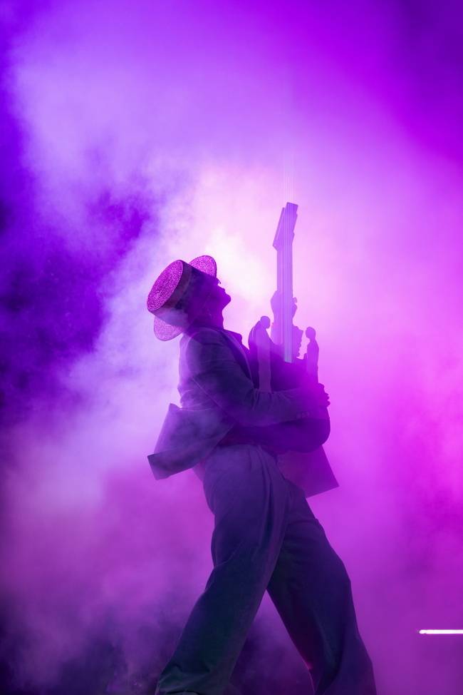 갤럭시코퍼레이션 제공