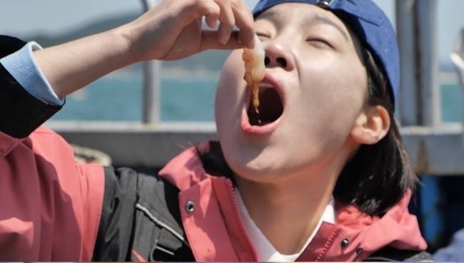 MBC ‘푹 쉬면 다행이야’