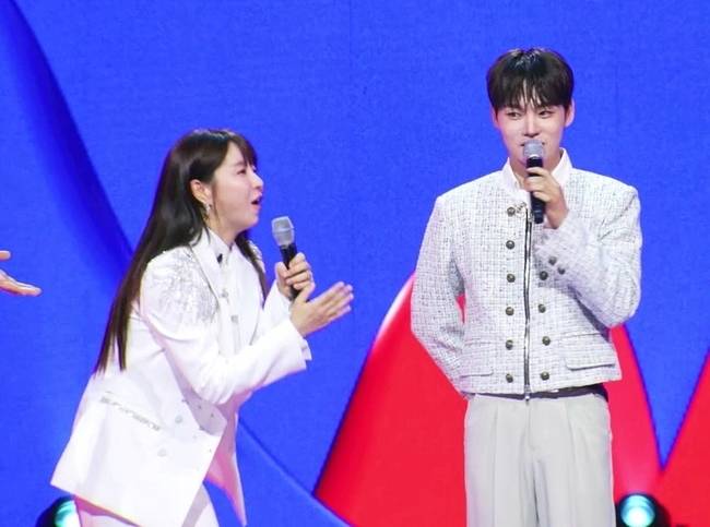 크레아 스튜디오 제공