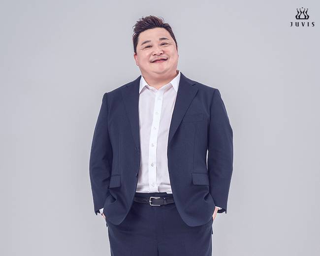 사진=쥬비스다이어트