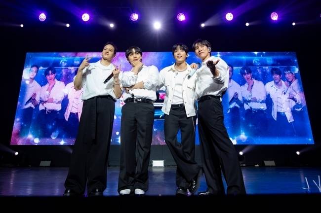 사진=비투비 컴퍼니