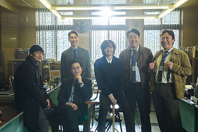 월트디즈니컴퍼니코리아 제공