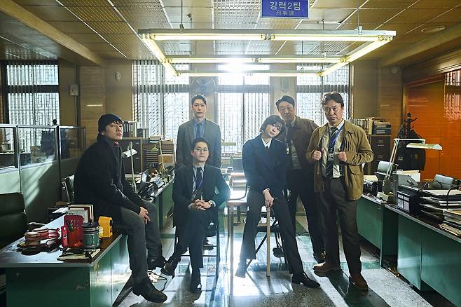 월트디즈니컴퍼니코리아 제공