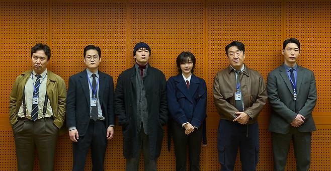 월트디즈니컴퍼니코리아 제공