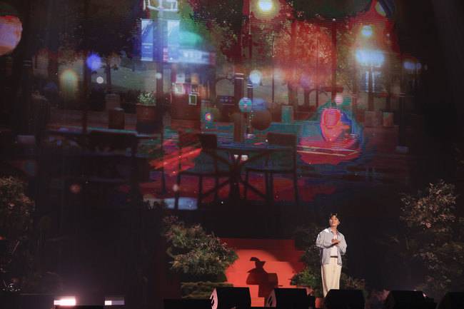 비트인터렉티브 제공