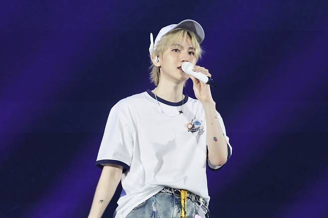 사진=INB100