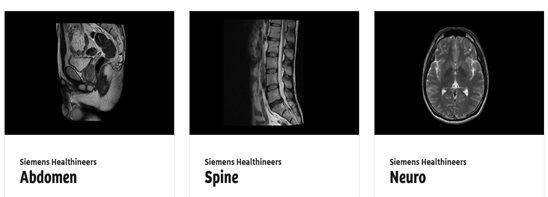 [서울=뉴시스] 지멘스 헬시니어스 한국법인은 국내 보건의료인 대상으로 고화질 임상 이미지를 제공하는 ‘다이콤(DICOM)’ 이미지 갤러리 사이트(링크)를 최근 선보였다고 9일 밝혔다. (사진=지멘스 헬시니어스 제공) 2025.06.09. photo@newsis.com *재판매 및 DB 금지