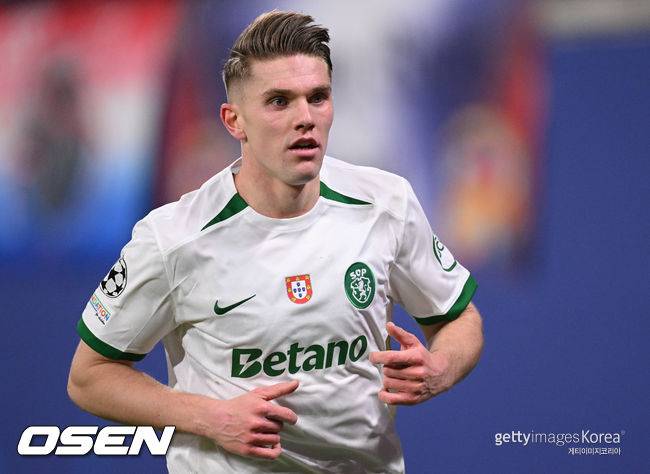 [사진] ⓒGettyimages(무단전재 및 재배포 금지)