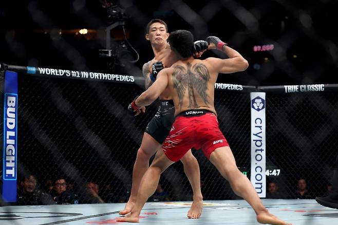 사진=AFP연합뉴스