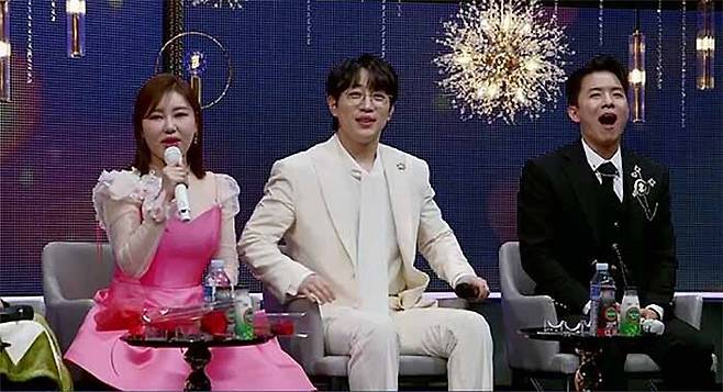 KBS 2TV ‘불후의 명곡’