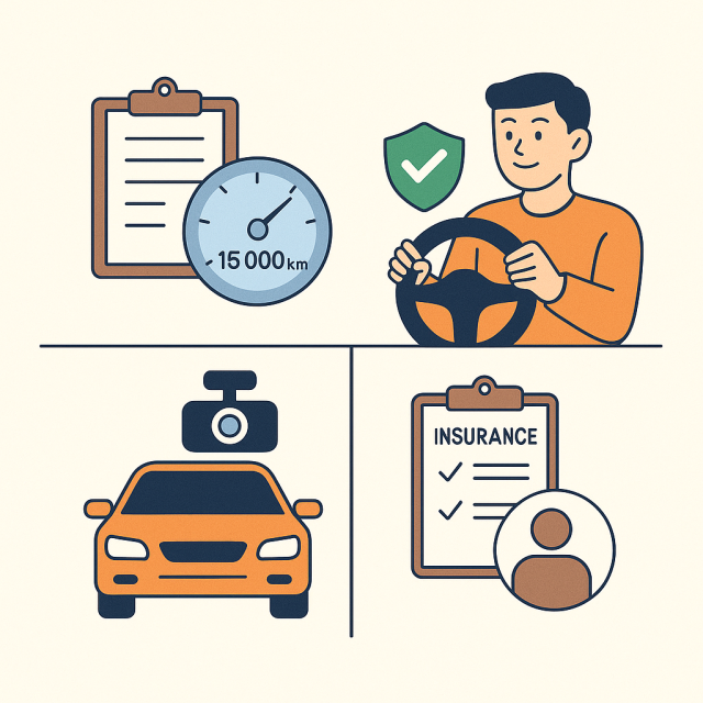 해당 기사와 무관. 툴 제공=챗GPT(AI 생성)