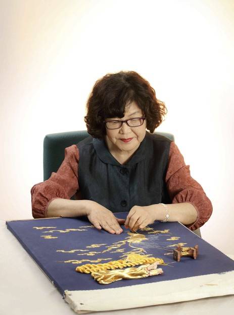 [국가유산청 제공. 재판매 및 DB 금지]