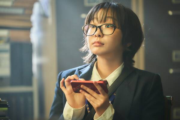 사진제공｜월트디즈니컴퍼니 코리아