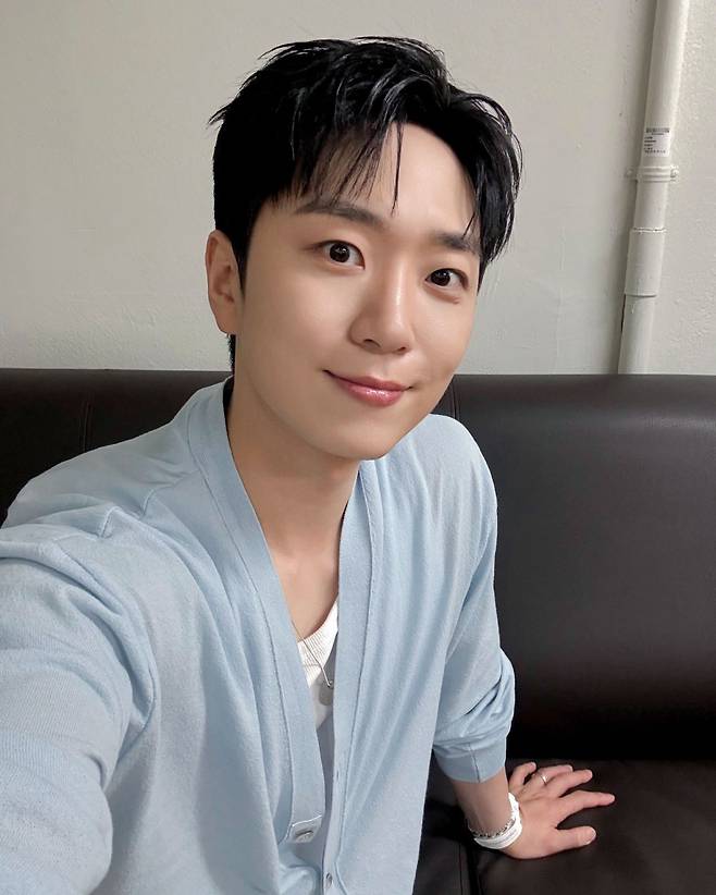 사진 ｜비트인터렉티브
