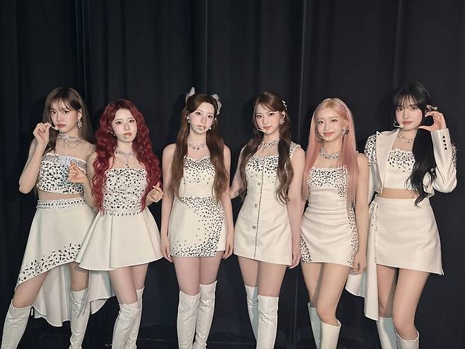 하이업엔터테인먼트 제공