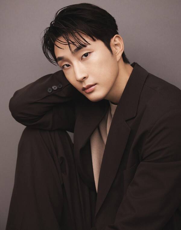 ▲ 배나라. 제공|YY엔터테인먼트