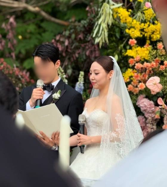 /사진=브라이언 SNS