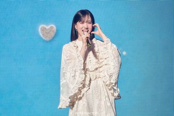 박은빈 /사진=나무엑터