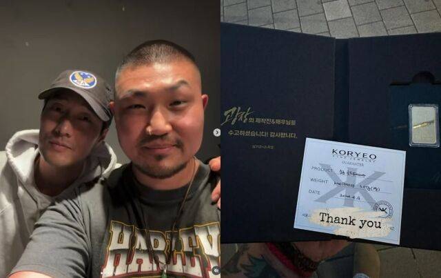 티브이데일리 포토