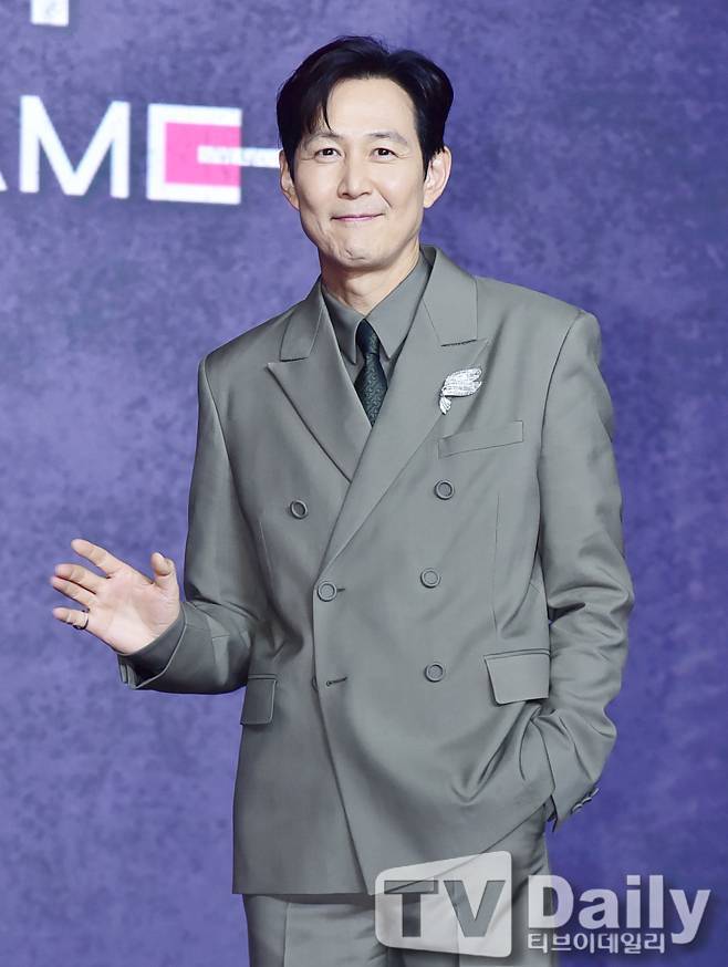 티브이데일리 포토