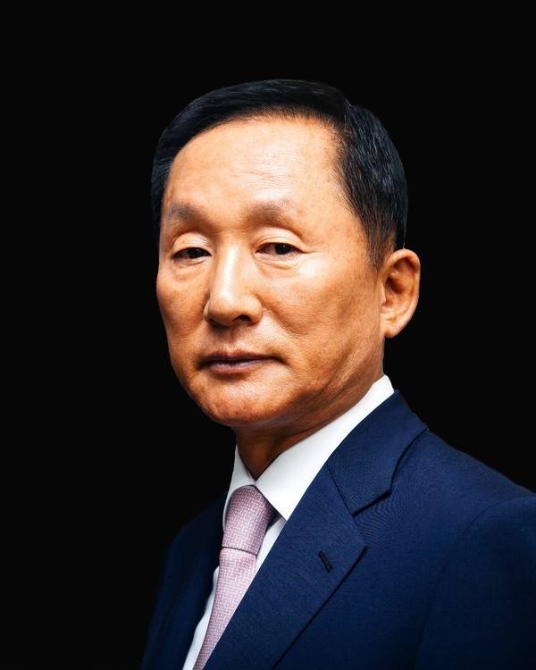 이기우 경인방송 부회장 [경인방송 제공. 재판매 및 DB 금지]