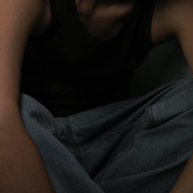 사진=JYP엔터테인먼트