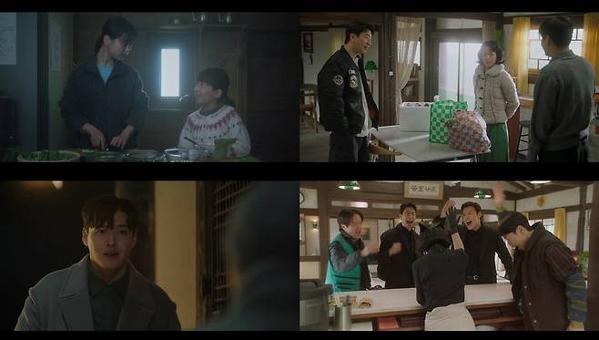 사진=스튜디오지니