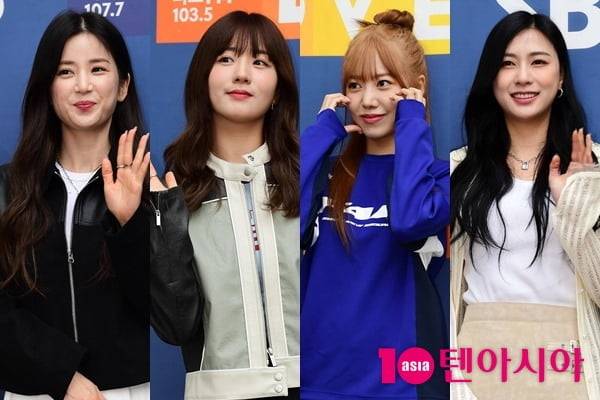 사진=텐아시아 DB