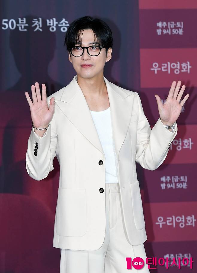 사진=조준원 기자