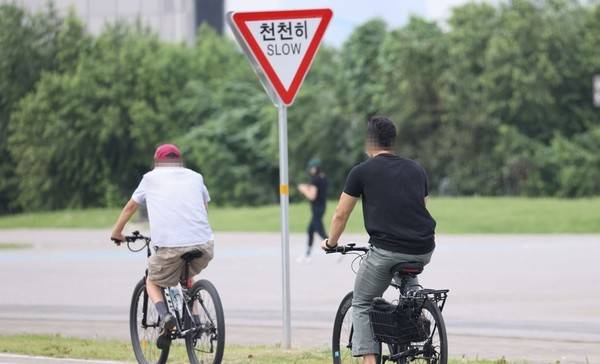 [사진=연합뉴스]