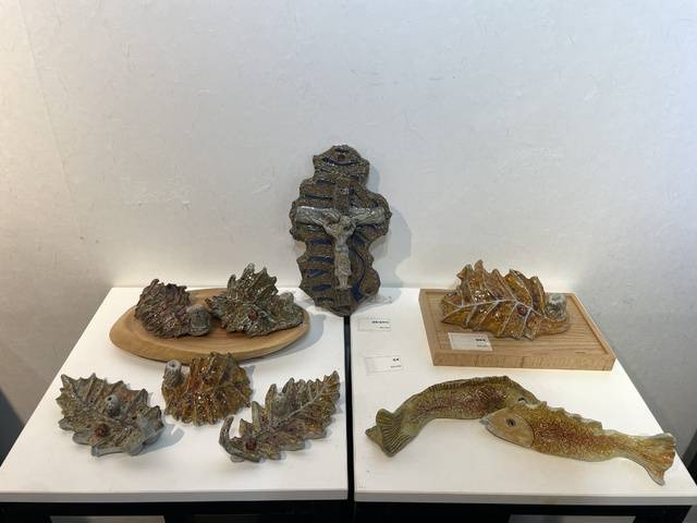 이덕호 작가 작품