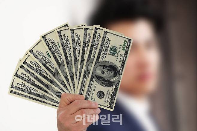 (사진=픽사베이)