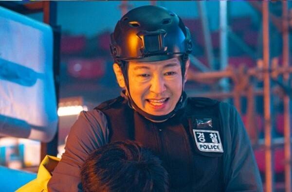 사진제공=&nbsp;SLL,&nbsp;스튜디오앤뉴,&nbsp;드라마하우스스튜디오