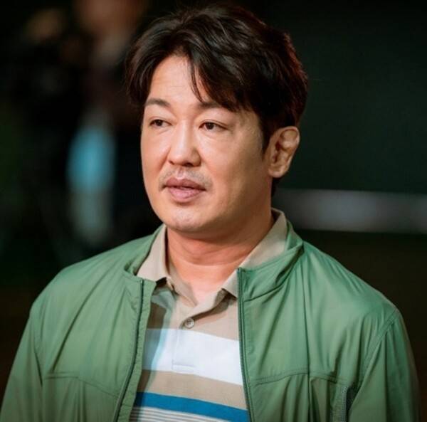 ​​사진제공=&nbsp;SLL,&nbsp;스튜디오앤뉴,&nbsp;드라마하우스스튜디오