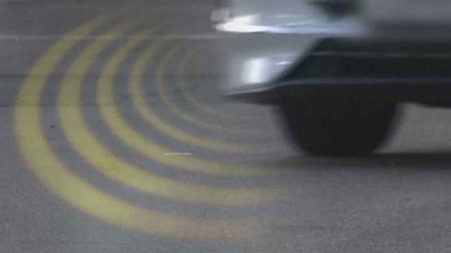 [전주MBC 자료사진]