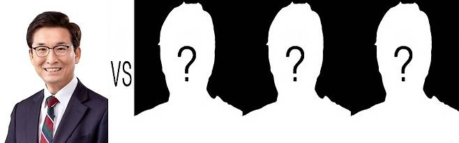 자료사진/뉴스1