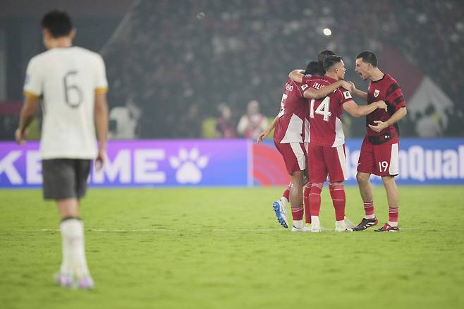 <저작권자(c) 연합뉴스, 무단 전재-재배포, AI 학습 및 활용 금지>