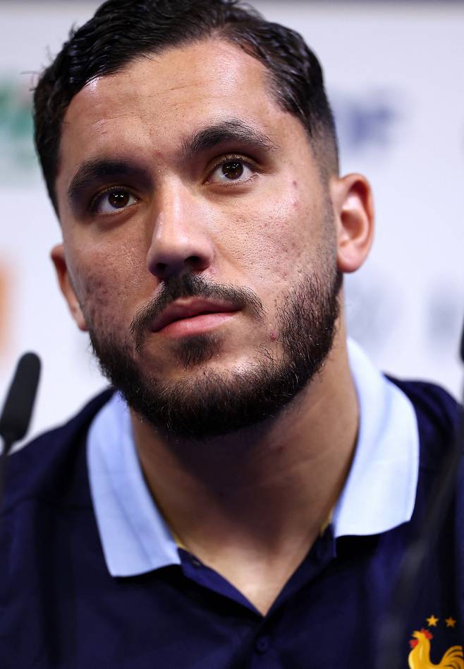 <저작권자(c) 연합뉴스, 무단 전재-재배포, AI 학습 및 활용 금지>