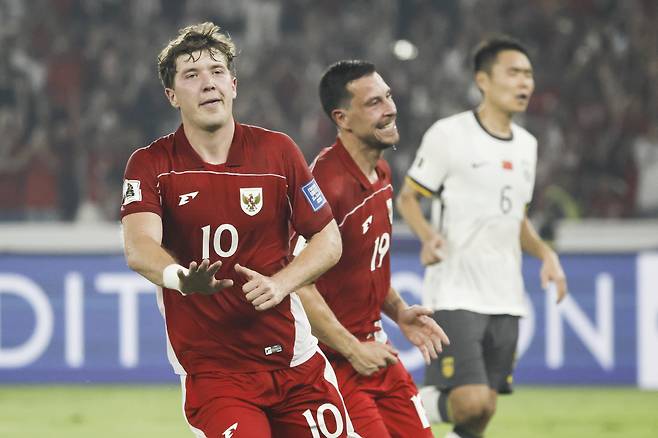 <저작권자(c) 연합뉴스, 무단 전재-재배포, AI 학습 및 활용 금지>