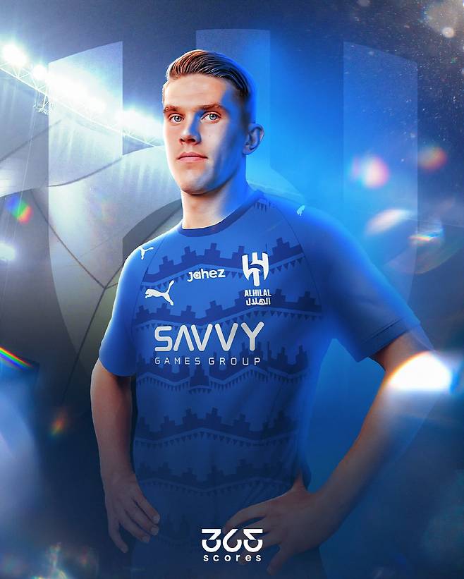 사진=트위터 캡처