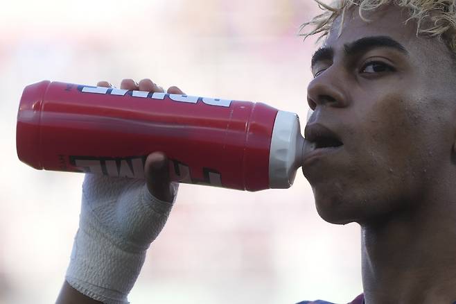 <저작권자(c) 연합뉴스, 무단 전재-재배포, AI 학습 및 활용 금지>