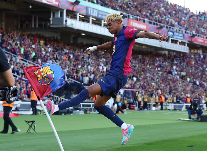 <저작권자(c) 연합뉴스, 무단 전재-재배포, AI 학습 및 활용 금지>